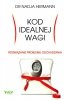 Kod idealnej wagi